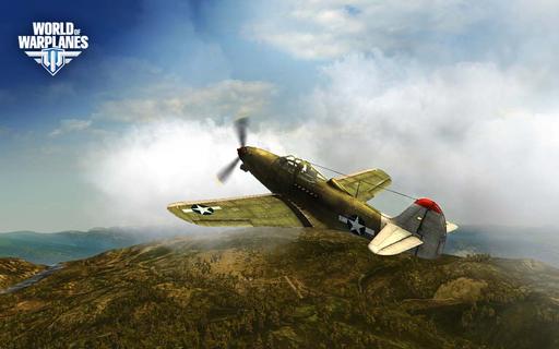 Обо всем - Интервью с самолетостроителями. О World of... Planes и Warplanes Обо всем - Интервью с самолетостроителями. О World of... Planes и Warplanes