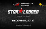 Slider2013_starladder_finals_